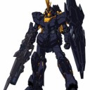 vvvとガンダムユニコーンEP7