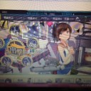 アルペジオコラボクリア