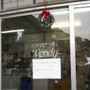 ＃Ｗendy21　メリークリスマス