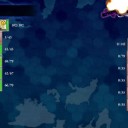 【艦これ】アルペジオコラボイベント　※E-3追記