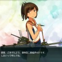 【艦これ】アルペジオコラボイベント　※E-3追記