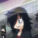 全国大会がぼちぼち。