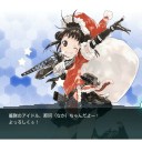 【艦これ】Ｅ－２突破。