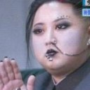 日韓貿易の真実 韓国は日本の組み立て工場。って昔から言われてるの知ってた？