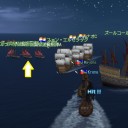 紫サンタ体験記