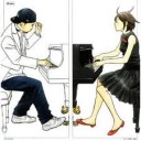 Allegro Cantabile - SUEMITSU & THE SUEMITH