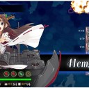 楽なイベントでしたね