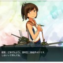 楽なイベントでしたね