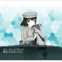 楽なイベントでしたね