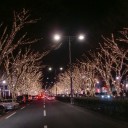 ★Joyeux Noël! ★