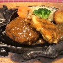 【MTG】今更だけどGP静岡まとめ