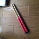 新記録