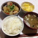 金曜　〓電話と待ちぼうけと〓