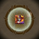 【パズドラ】サヨウナラ イママデアリガトウ【別れの年末2013】