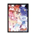 天羽々斬デッキ改造＆誰得解説