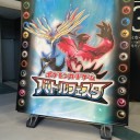 20131223_バトルフェスタ＠東京ビッグサイト