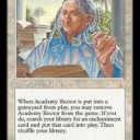 MO Urza’s Saga Block Swiss(6537591)