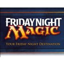 【大会結果】2013/12/28 MRCメディア館FNM【モダン】
