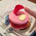 ななはちやさん