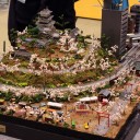 もう一つの有明夏の陣2013　その1
