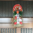 名古屋のお土産には小倉トースト風味カントリーマアム！