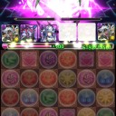 ここは闇メタに任せよう