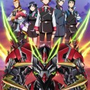 非MTG）VVV24話と作品への感想