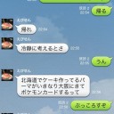 割とポケカは頑張った一年だったとおもう