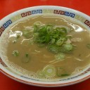 今日の拉麺部 (12/28-2013)