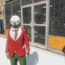 GTA Online:クリスマスDLCとその後