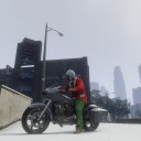 GTA Online:クリスマスDLCとその後