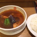 ア○○ナル争奪戦がしたかった…