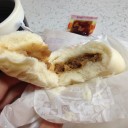 日曜　〓買い物と年賀状と〓