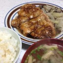 日曜　〓買い物と年賀状と〓