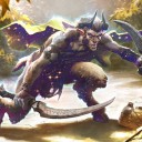 【大会】武蔵＠シールド戦　MTG納め？