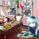 【コミケ】一航戦、ふぁけ出ます！！！