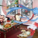 【コミケ】一航戦、ふぁけ出ます！！！