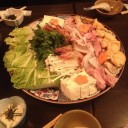 萩旅行2日目