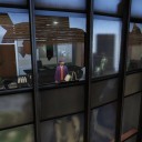 GTA Online:IAAビルに乗り込め！