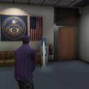 GTA Online:IAAビルに乗り込め！