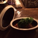 フリプ会