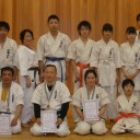 いよいよ今年2013年も