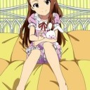 俺の好きなキャラ