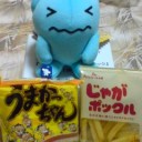 人の優しさに触れた１年