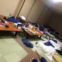 北陸MTG 超絶バトル