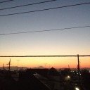 さよなら2013年。