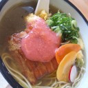 らの道札幌2達成者限定⑥　雨は、やさしく