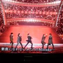 あけましておめでとうございむぁ～～す！！