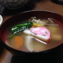 水曜　〓正月と時間と〓