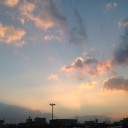 水曜　〓正月と時間と〓